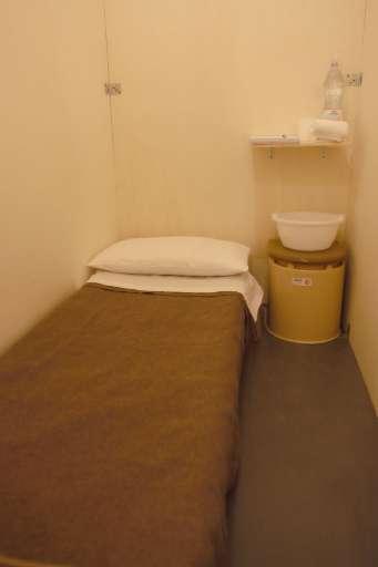 fino al 30.III.2008 | Annisettanta | Milano, Triennale