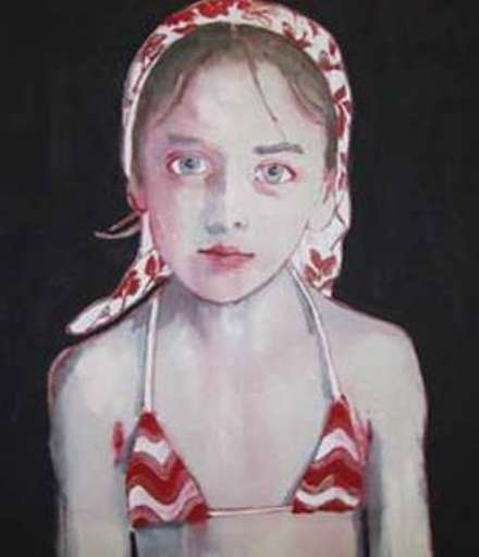 fino al 20.I.2008 | Milano Modica A/R | Modica (rg), Galleria Lo Magno