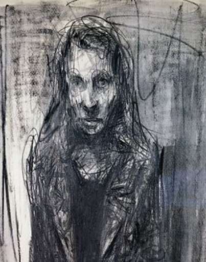 fino al 15.II.2008 | Segni | Roma, Galleria Endemica