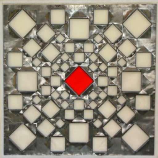 fino al 2.II.2008 | Remo Salvadori | Milano, Cardi / Christian Stein fino al 2.II.2008 | Remo Salvadori | Milano, Cardi / Christian Stein