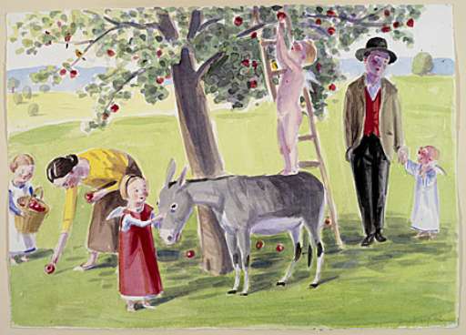 fino al 29.II.2008 | Jan Knap | Trento, Studio d’Arte Raffaelli fino al 29.II.2008 | Jan Knap | Trento, Studio d’Arte Raffaelli