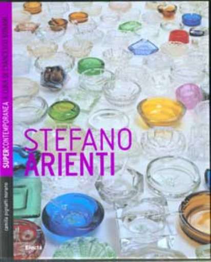 libri_monografie | Arienti | Höller | Lucas | (electa 2007) libri_monografie | Arienti | Höller | Lucas | (electa 2007)