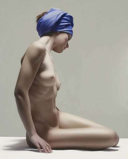 fino al 5.III.2008 | Luciano Ventrone | Bologna, Galleria Forni fino al 5.III.2008 | Luciano Ventrone | Bologna, Galleria Forni