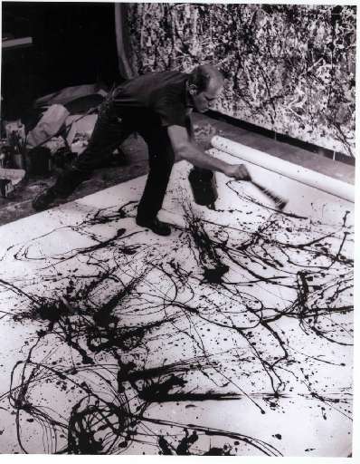 libri_estetica | Il ratto del ritratto libri_estetica | Il ratto del ritratto