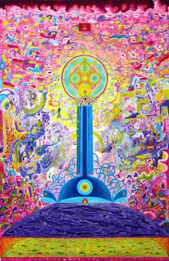 exibinterviste – la giovane arte | Matteo Bergamasco exibinterviste – la giovane arte | Matteo Bergamasco