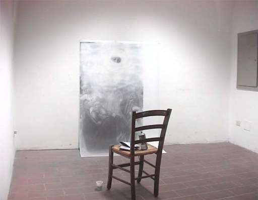 exibinterviste – la giovane arte | Francesca Conchieri exibinterviste – la giovane arte | Francesca Conchieri