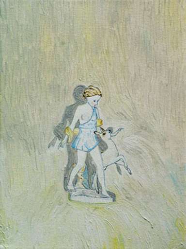 exibinterviste – la giovane arte | Ivan Malerba exibinterviste – la giovane arte | Ivan Malerba