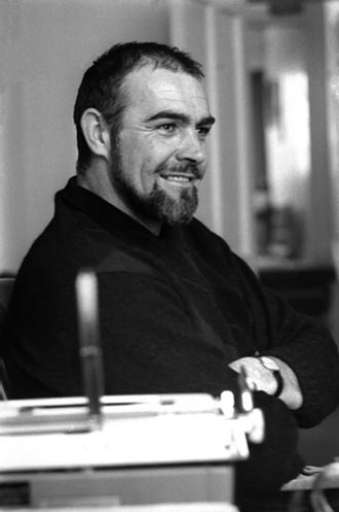 fino al 25.III.2008 | Sam & Larry Shaw | Firenze, Mnaf fino al 25.III.2008 | Sam & Larry Shaw | Firenze, Mnaf