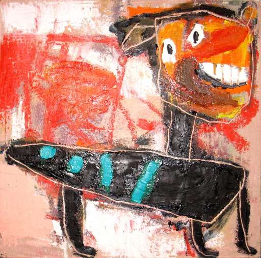 fino al 22.III.2008 | Gianfranco Asveri | Torino, Galleria Eventinove fino al 22.III.2008 | Gianfranco Asveri | Torino, Galleria Eventinove