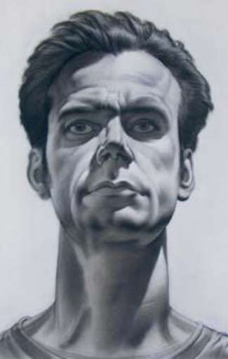 fino al 17.II.2008 | Nicola Verlato | Monfalcone (go), GC.AC