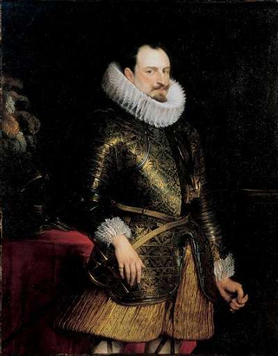 fino all’11.V.2008 | La Reggia di Venaria e i Savoia | Venaria Reale (to), Reggia