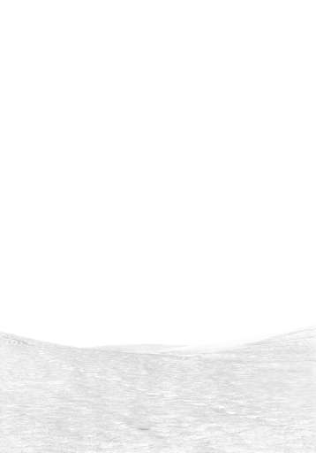 fino al 29.III.2008 | Claudia Pozzoli | Venezia, Jarach Gallery