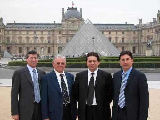 libri_interviste | Sponsoring dalla A alla Z | (skira 2008) libri_interviste | Sponsoring dalla A alla Z | (skira 2008)