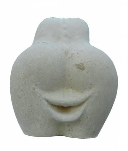 fino al 23.II.2008 | Ridere | Castelfranco Veneto (tv), Art & Media