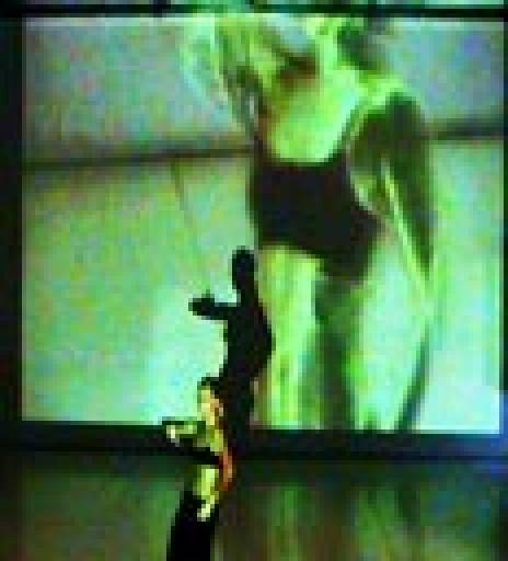 arteatro_festival | Did Festival | Milano, Fabbrica del Vapore arteatro_festival | Did Festival | Milano, Fabbrica del Vapore