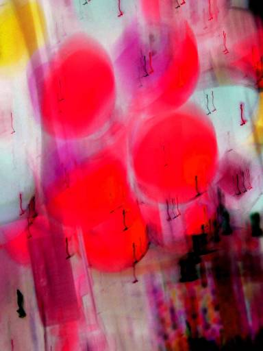 fino al 29.III.2008 | Massimo Barberis | Roma, Galleria Luxardo fino al 29.III.2008 | Massimo Barberis | Roma, Galleria Luxardo