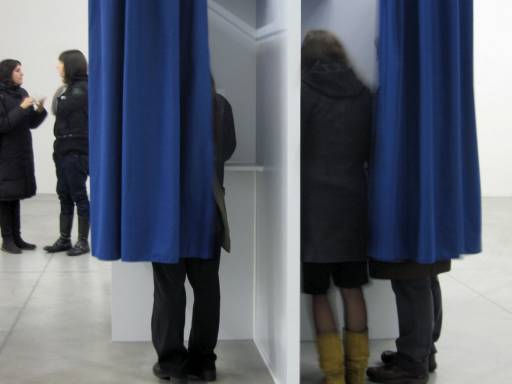 fino al 5.III.2008 | Claude Closky / Maria Adele Del Vecchio | Prato, Enrico Fornello fino al 5.III.2008 | Claude Closky / Maria Adele Del Vecchio | Prato, Enrico Fornello