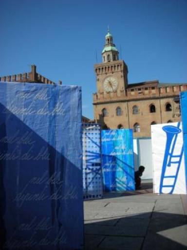 didattica_interviste | Quando la didattica va in tournée