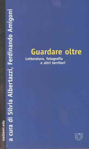 libri_saggi | Guardare oltre | (meltemi 2008) libri_saggi | Guardare oltre | (meltemi 2008)