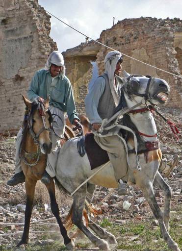 fino al 30.IV.2008 | Lida Abdul | Roma, Alessandra Bonomo fino al 30.IV.2008 | Lida Abdul | Roma, Alessandra Bonomo