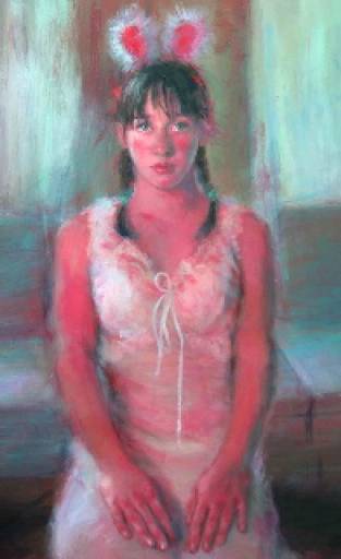 fino all’8.III.2008 | Anna Madia & Illo2 | Torino, Wunderkammer