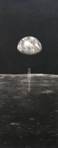 fino al 30.III.2008 | Saverio Todaro | Torino, Palazzo Bricherasio