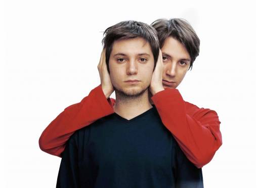 fino al 30.III.2008 | Arrivi e partenze | Ancona, Mole Vanvitelliana fino al 30.III.2008 | Arrivi e partenze | Ancona, Mole Vanvitelliana