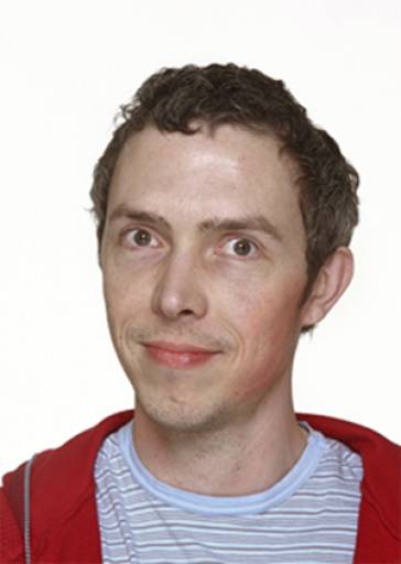 fino al 6.IV.2008 | Double Agent | London, Ica