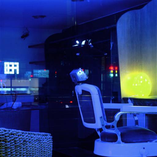 fino al 9.III.2008 | Premio Riccardo Pezza | Milano, Triennale