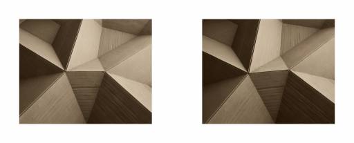 fino al 2.IV.2008 | Luisa Lambri | Milano, Studio Guenzani