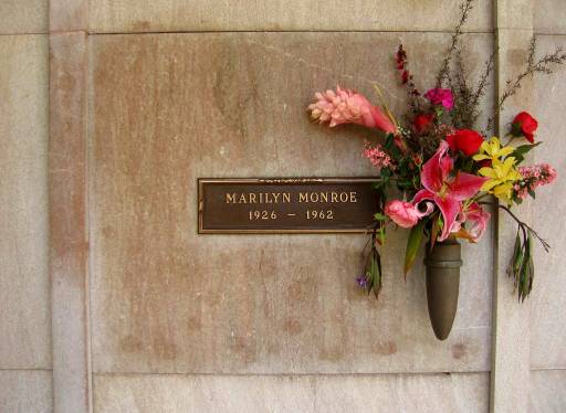 fino al 12.IV.2008 | Rä di Martino | Torino, Galleria Maze