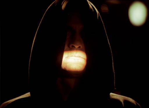 fino al 30.III.2008 | Eija-Lisa Ahtila | Paris, Jeu de Paume fino al 30.III.2008 | Eija-Lisa Ahtila | Paris, Jeu de Paume