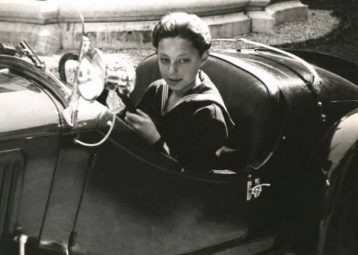 OMAGGIO ALL’AVVOCATO