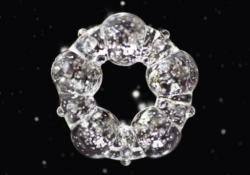 fino al 29.III.2008 | Goldiechiari | Roma, VM21