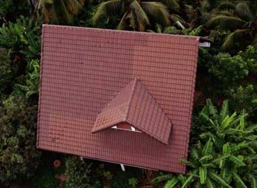 fino al 30.III.2008 | Italiani in vacanza | San Giovanni Valdarno (ar), Casa Masaccio fino al 30.III.2008 | Italiani in vacanza | San Giovanni Valdarno (ar), Casa Masaccio