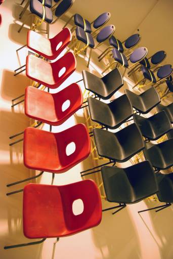 fino all’1.VI.2008 | Hans Schabus | London, Barbican