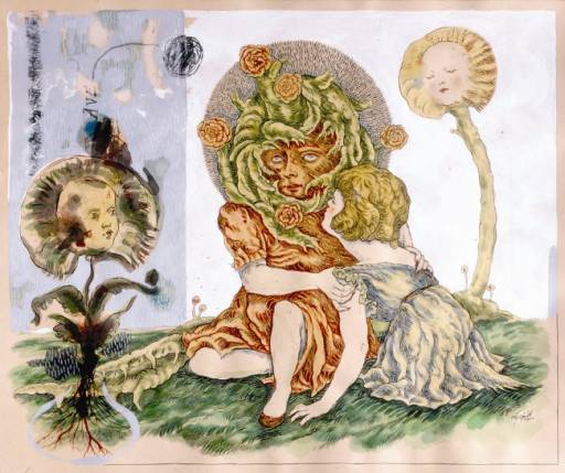 exibinterviste – la giovane arte | Umberto Chiodi exibinterviste – la giovane arte | Umberto Chiodi