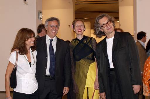 UN’AZIENDA PROPRIO SPECIALE