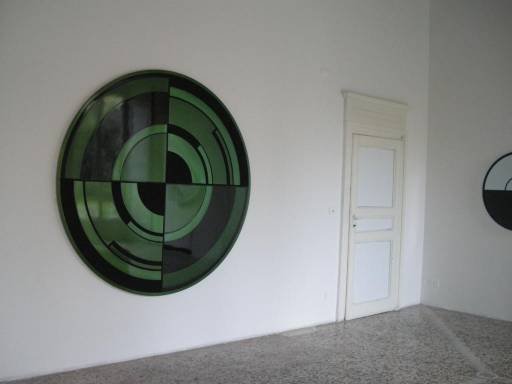 fino al 24.IV.2008 | Mario Consiglio | Milano, Giangaleazzo Visconti