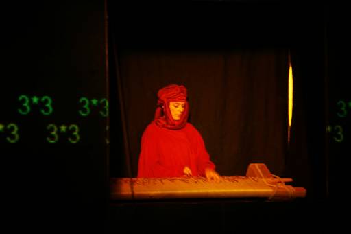 COME MI CURI LA FENDI COME MI CURI LA FENDI