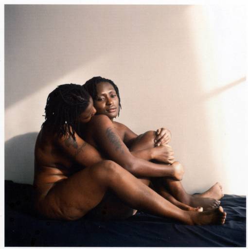 fino al 4.V.2008 | Za. | Siena, Palazzo delle Papesse fino al 4.V.2008 | Za. | Siena, Palazzo delle Papesse