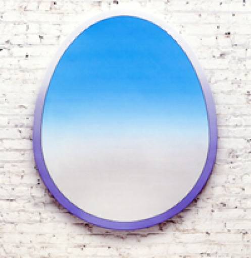 fino all’11.IV.2008 | Greg Bogin | Milano, Curti/Gambuzzi & Co.