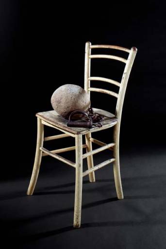 fino al 27.IV.2008 | Guido Andrea Pautasso | Cremona, Daniela Rallo