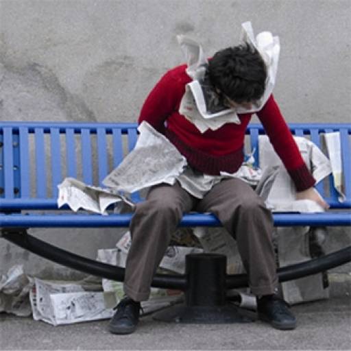 arteatro_contaminazioni | Caos | Torino, Stalker Teatro arteatro_contaminazioni | Caos | Torino, Stalker Teatro