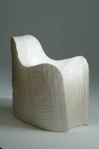 fino al 6.VII.2008 | Scoprire il Design | Torino, Pinacoteca Agnelli