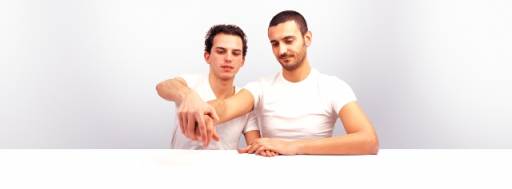 fino al 30.IV.2008 | Nordine Sajot | Napoli, NotGallery