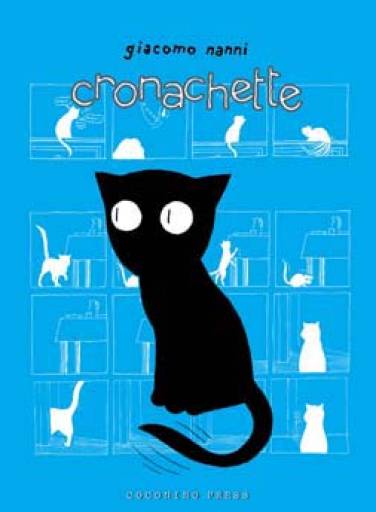 in fumo_recensioni | Cronachette