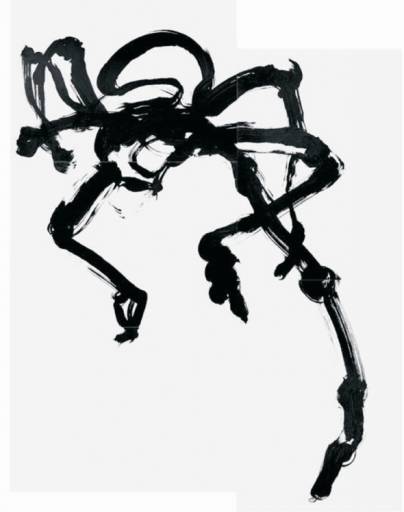 fino al 17.V.2008 | Matteo Fato | Firenze, Daniele Ugolini fino al 17.V.2008 | Matteo Fato | Firenze, Daniele Ugolini