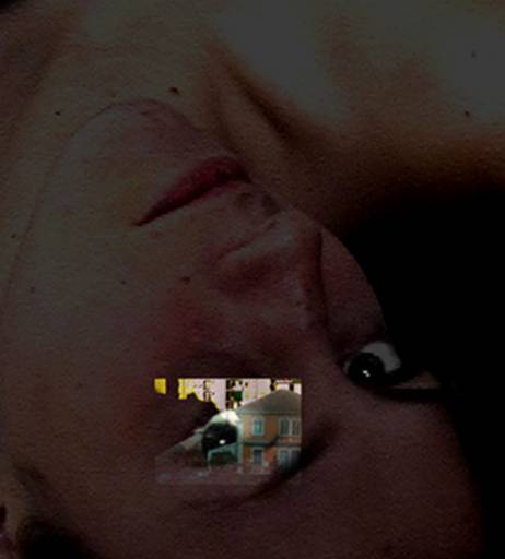 fino al 25.V.2008 | Nostalgie | Genova, Villa Croce