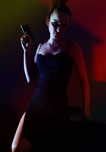 fino al 30.IV.2008 | Giuseppe Rado | Roma, Artsinergy